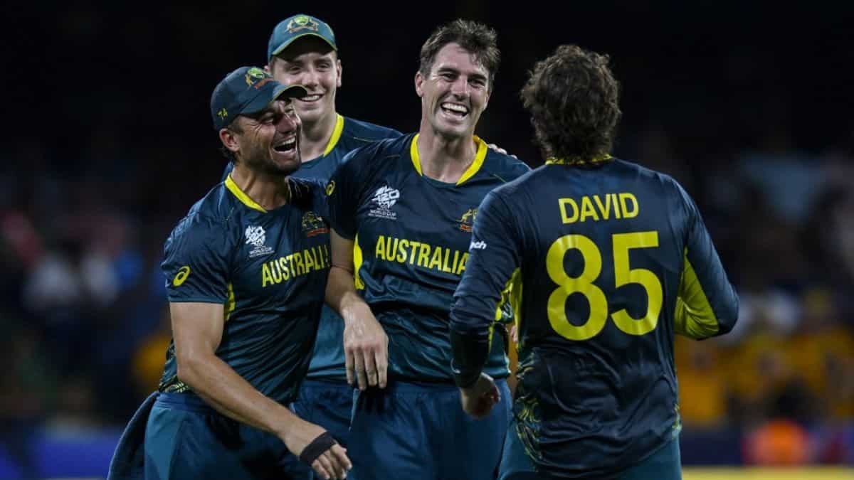 Lotus365 Review: Innovative Solutions for Modern Businesses