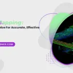 Laser247 Review: Leading Edge Laser Solutions for Modern Industry