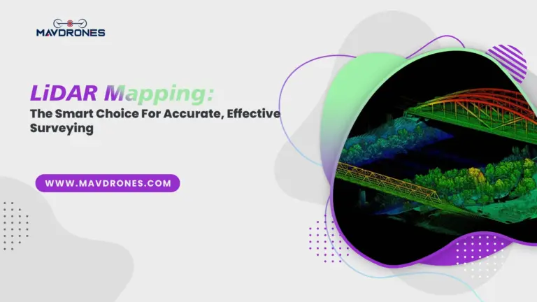 Laser247 Review: Leading Edge Laser Solutions for Modern Industry