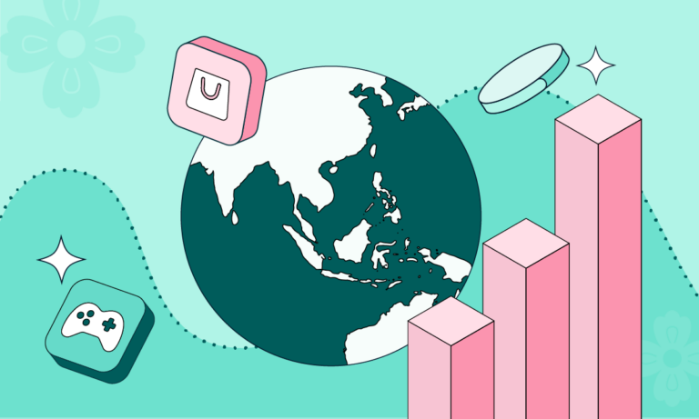 Understanding the Rise of the Online Cricket ID: Benefits, Security, and Future Trends