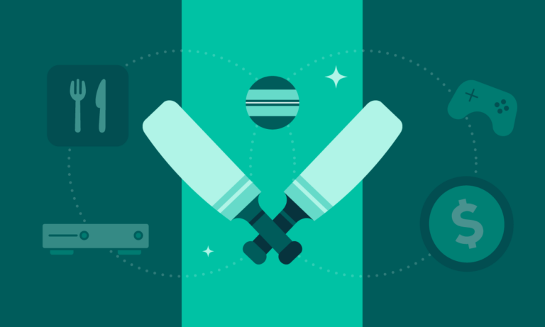 Understanding the Online Cricket ID: Benefits, Setup, and Boosting Your Gameplay