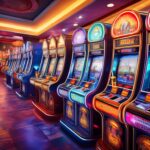 Play247 Review 2026: Features, Security, and How It Stands Among Top Betting Platforms