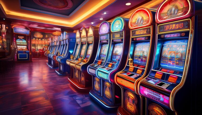 Play247 Review 2026: Features, Security, and How It Stands Among Top Betting Platforms