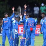 Unlocking the Power of Your Online Cricket ID: A Complete Guide for Modern Players