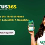 Lotus365 Review: Comprehensive Guide to Features, Benefits, and How to Maximize Your Experience