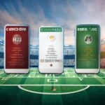 99exch Review: India's Emerging Platform for Seamless Currency Exchange and Financial Services