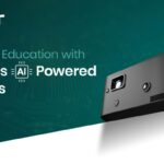 Gold365 ID: Secure Digital Identity Solutions for Modern Businesses