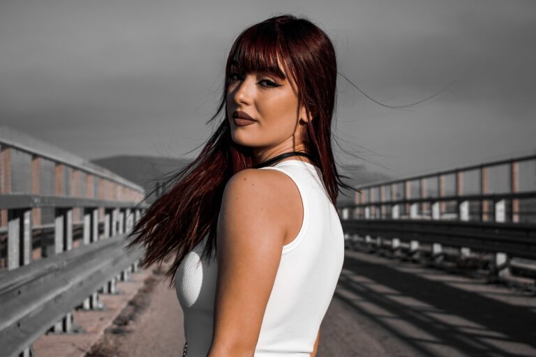 99exch Review: How the Platform Is Transforming Digital Trading and E‑Commerce