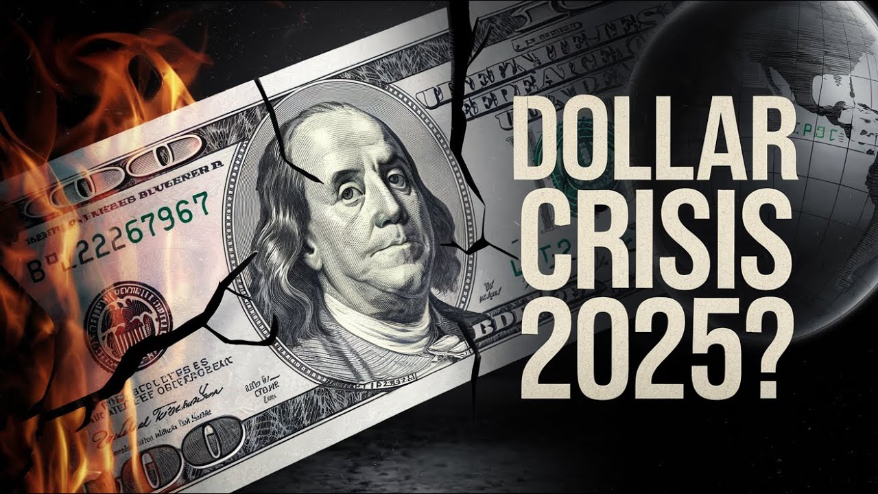 Reddybook Review: Innovative Digital Publishing Platform for Creators and Readers