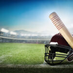 Online Cricket ID: Unlock Seamless Cricket Gaming & Betting Experience