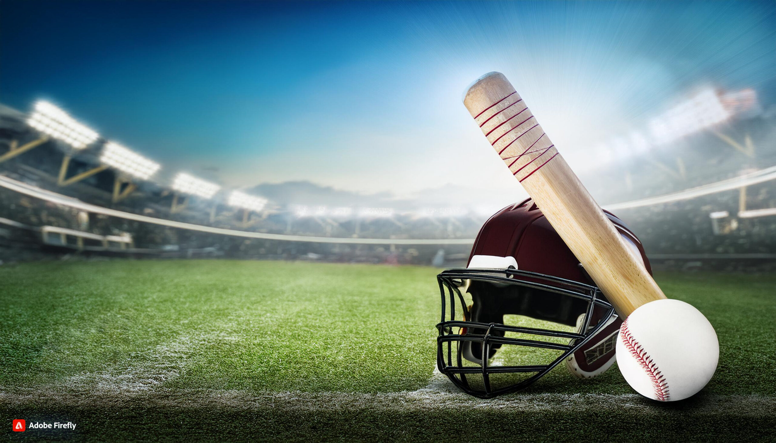 Online Cricket ID: Unlock Seamless Cricket Gaming & Betting Experience