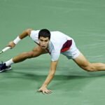 Gold365 ID: In‑Depth Review, Features, and How to Get Started on India’s Premier Betting Platform