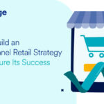 Vlbook: Transforming Digital Publishing for Indian Readers and Authors