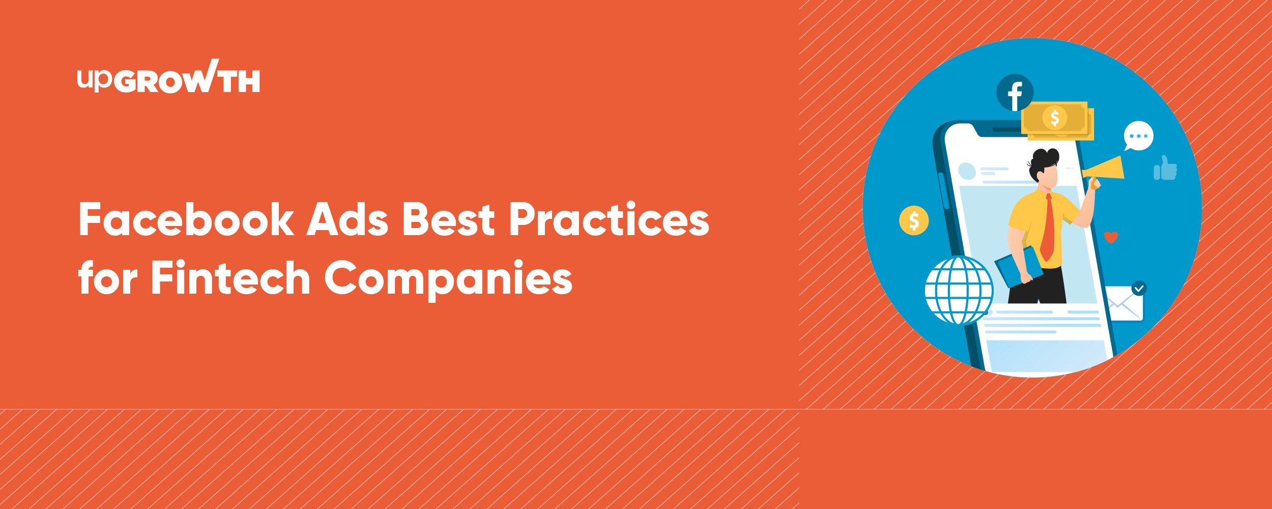 Unlock the Full Potential of Your Game: A Complete Guide to Online Cricket ID