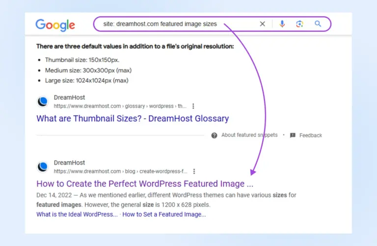 Unlock the Power of Your Online Cricket ID: A Complete Guide for Modern Players