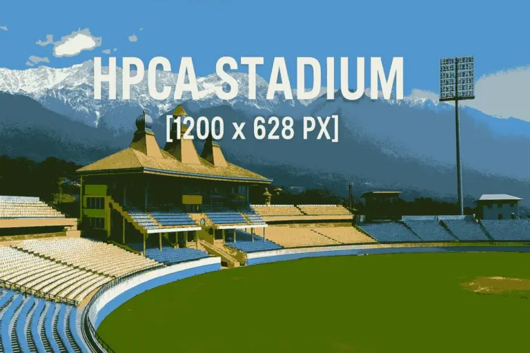 Understanding Online Cricket ID: Boost Your Virtual Cricket Experience