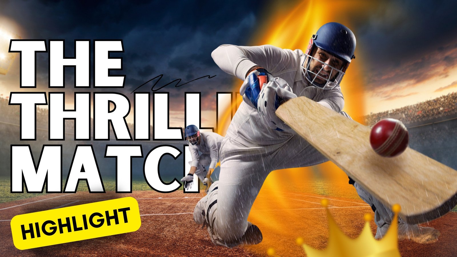 Experience the Thrill of Online Cricket with Your Unique ID