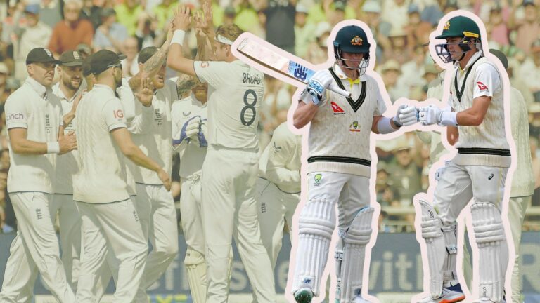 Unlocking the Power of Your Online Cricket ID: A Complete Guide for Players