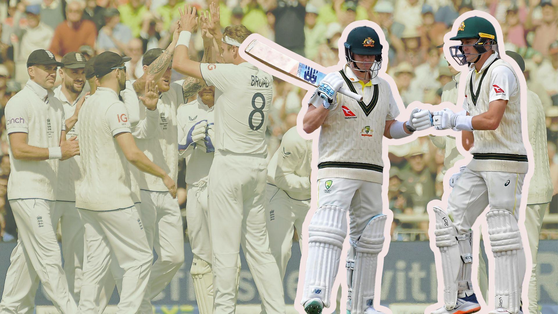 Unlocking the Power of Your Online Cricket ID: A Complete Guide for Players