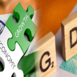 99exch: A Comprehensive Overview of India’s Emerging Digital Exchange Platform