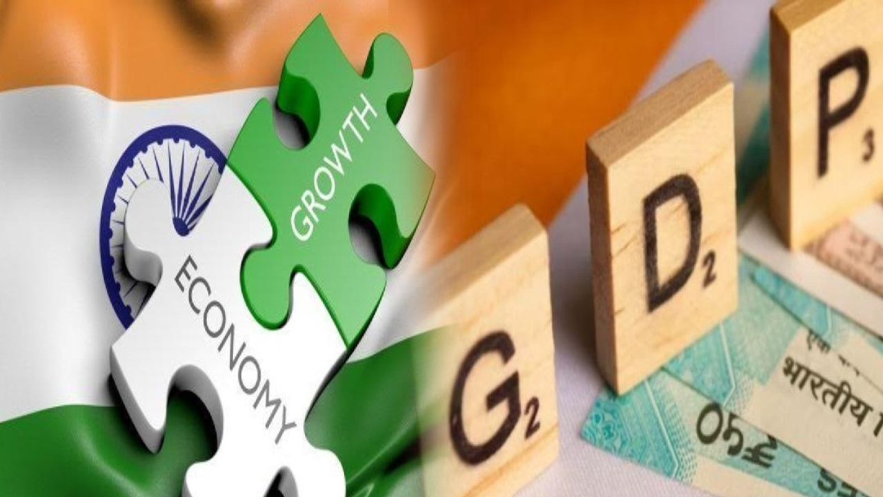 99exch: A Comprehensive Overview of India’s Emerging Digital Exchange Platform