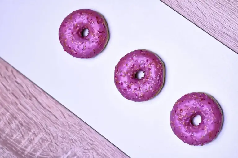 99exch Review: A Comprehensive Look at India’s Leading Crypto Exchange Platform