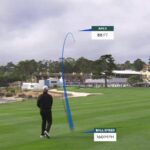 Understanding Online Cricket ID: Boost Your Gaming Experience Today