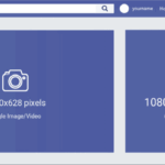 Cricbet99 Review: Features, Betting Options, and How 99exch Enhances Your Experience