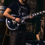 Allpaanel: Revolutionizing Solar Panels & Exchange Services in India