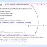 Unlocking the Power of Your Online Cricket ID: A Complete Guide for Modern Players