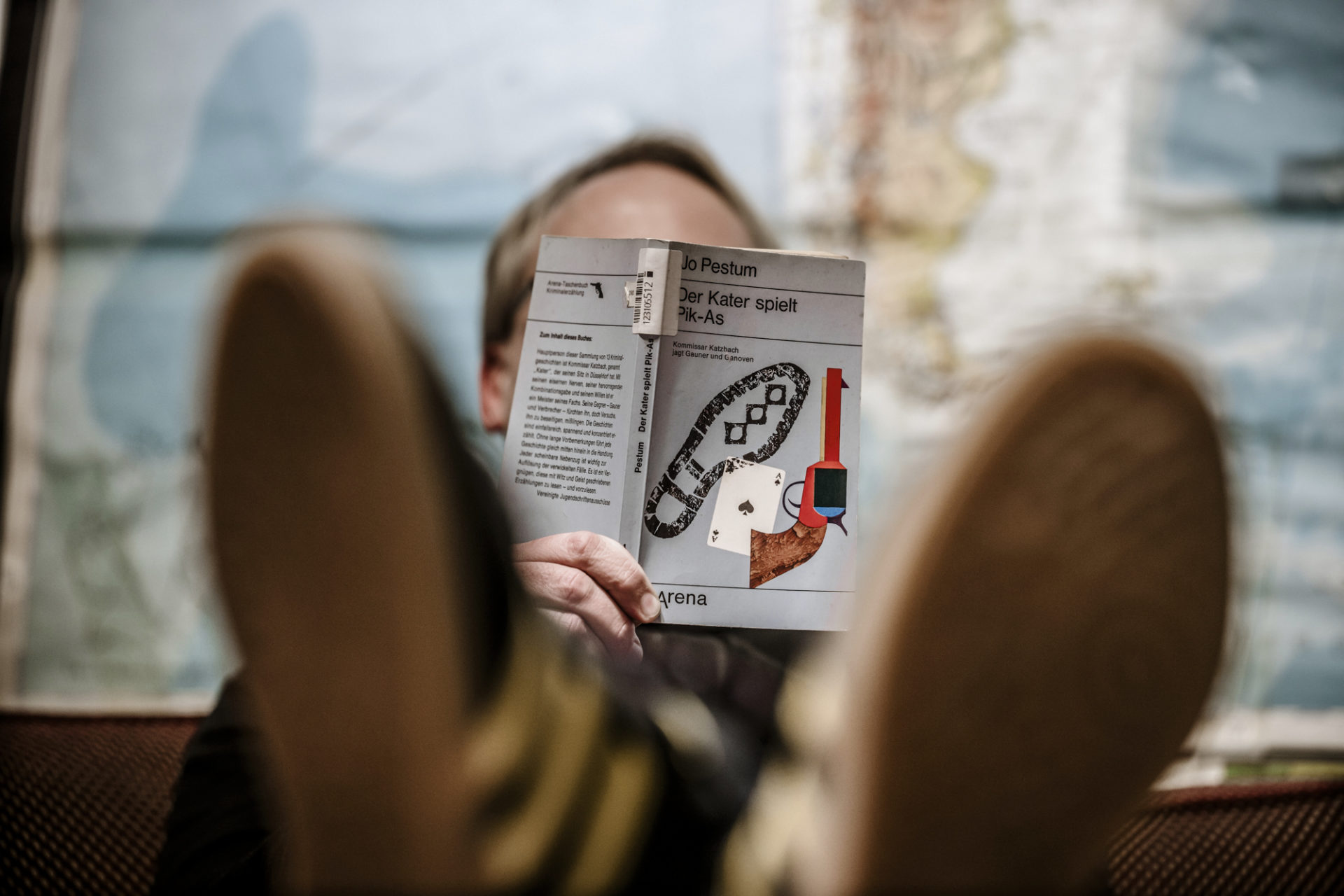 VL Book: Revolutionizing Digital Publishing and the Reading Experience