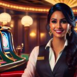 Playexch 247 Review 2026: Comprehensive Guide to India’s Premier Online Gaming Platform