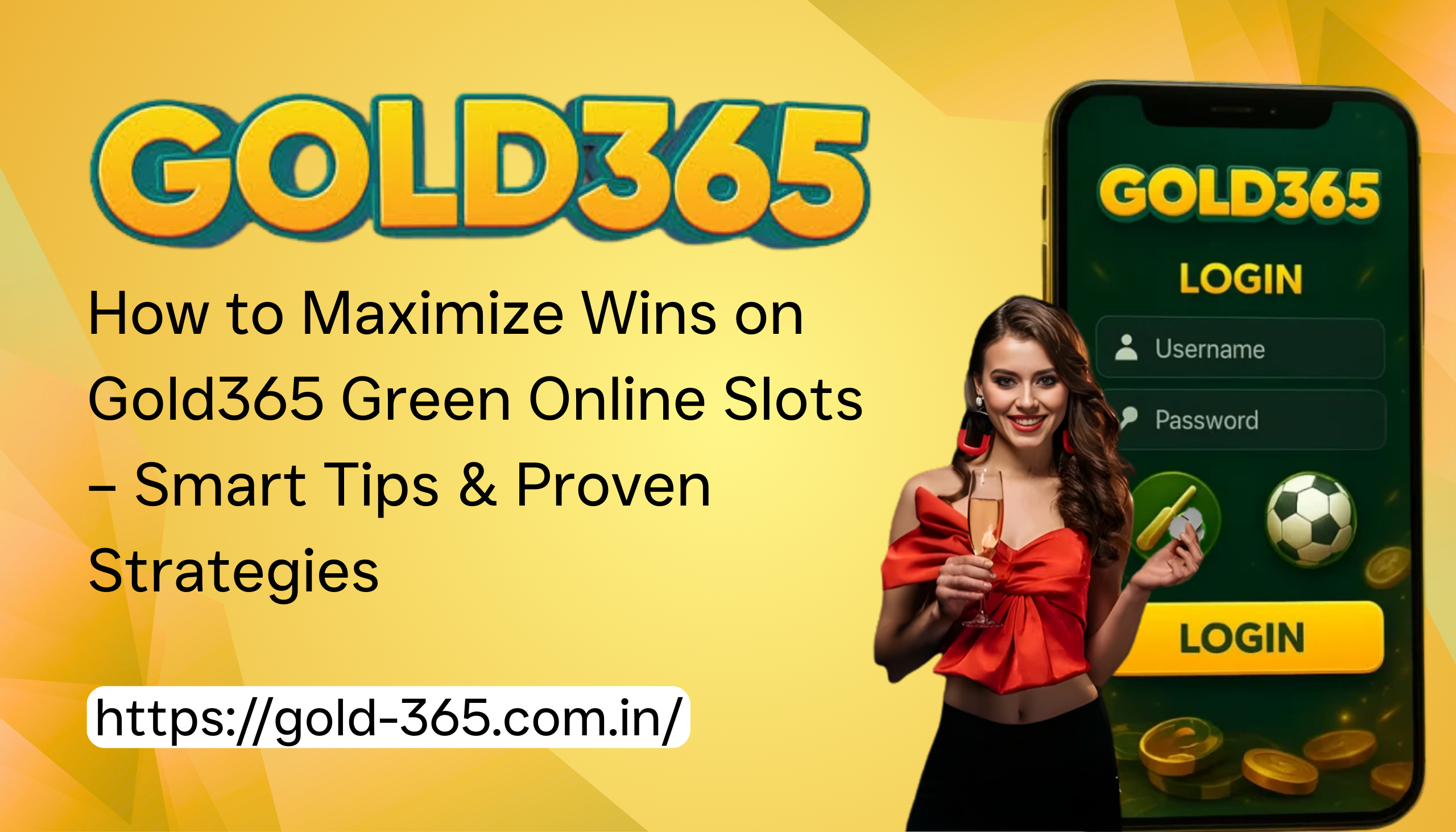 Gold365 Platform: Comprehensive Guide, Features, and How to Play Online