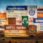 11xplay Review 2026: Features, Benefits, and How to Get a New ID – Complete Guide