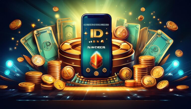 Gold365 Review: Comprehensive Guide to India’s Premier Online Casino & Betting Platform