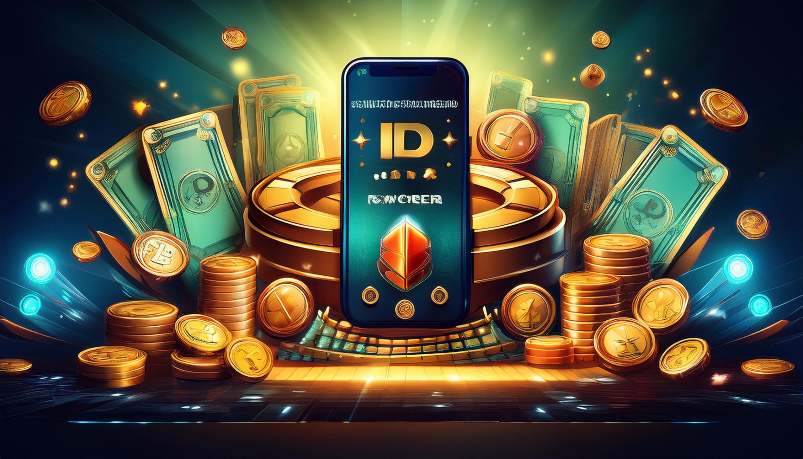 Gold365 Review: Comprehensive Guide to India’s Premier Online Casino & Betting Platform