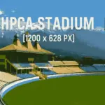 Betbhai9 Review 2026: Comprehensive Guide to India’s Premier Sports Betting Platform