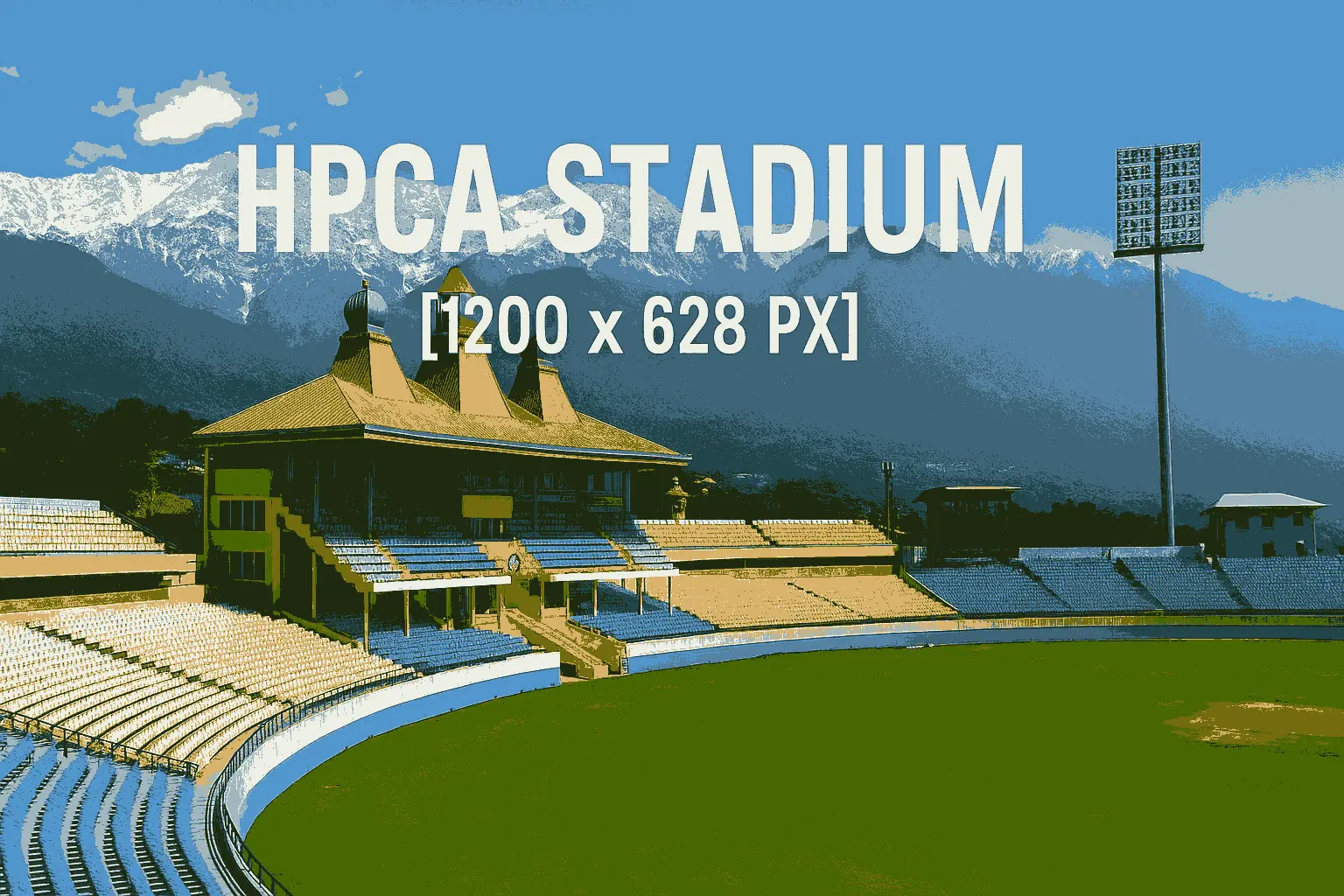 Betbhai9 Review 2026: Comprehensive Guide to India’s Premier Sports Betting Platform