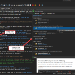 Laser 247 – Comprehensive Guide to Singapore’s Leading Laser Tattoo Removal Service