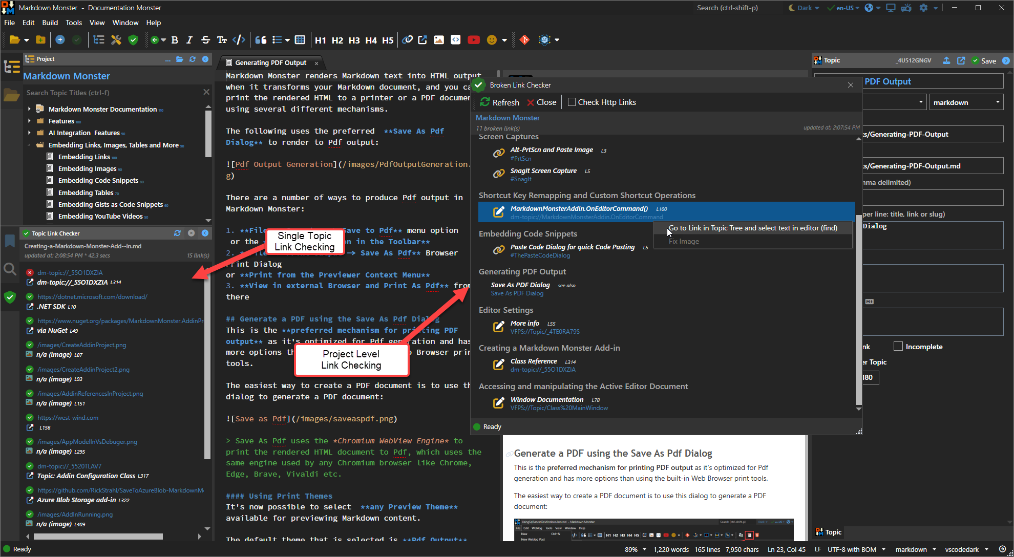 Laser 247 – Comprehensive Guide to Singapore’s Leading Laser Tattoo Removal Service