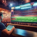 Playexch Review 2024 – India’s Premier Online Gaming & Betting Platform