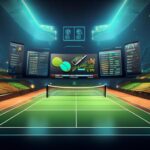 Gold365 Review: How India’s Leading Gold Marketplace Transforms Digital Gold Investing