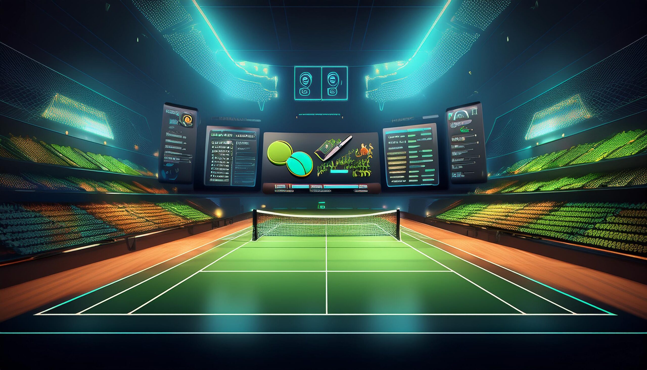 Gold365 Review: How India’s Leading Gold Marketplace Transforms Digital Gold Investing