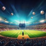 World777 Review 2024 – Comprehensive Guide to India's Premier Online Gaming Platform