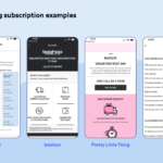 The Comprehensive Guide to 11 Exchange: Services, Benefits, and How It Transforms Online Betting
