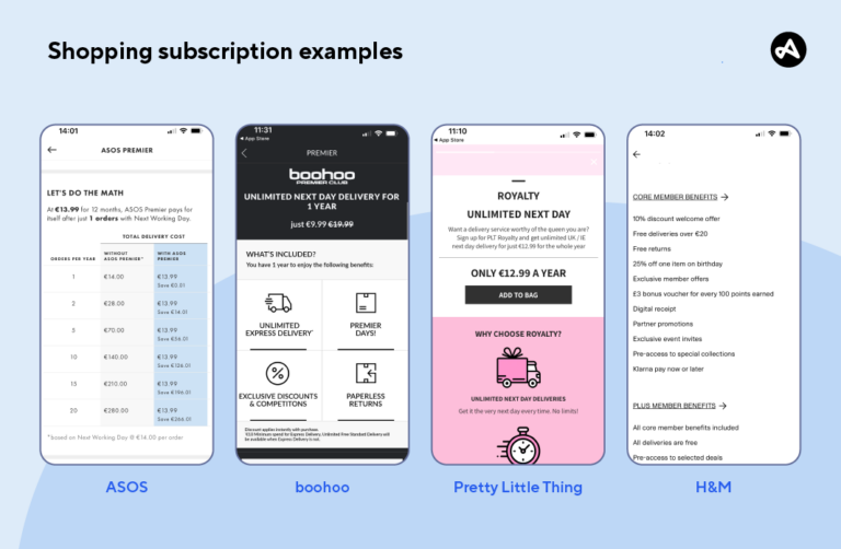 The Comprehensive Guide to 11 Exchange: Services, Benefits, and How It Transforms Online Betting