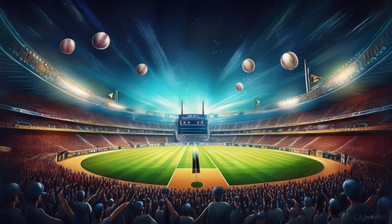 Reddybook Review: How the Reddy Anna Book Platform Is Redefining Digital Learning