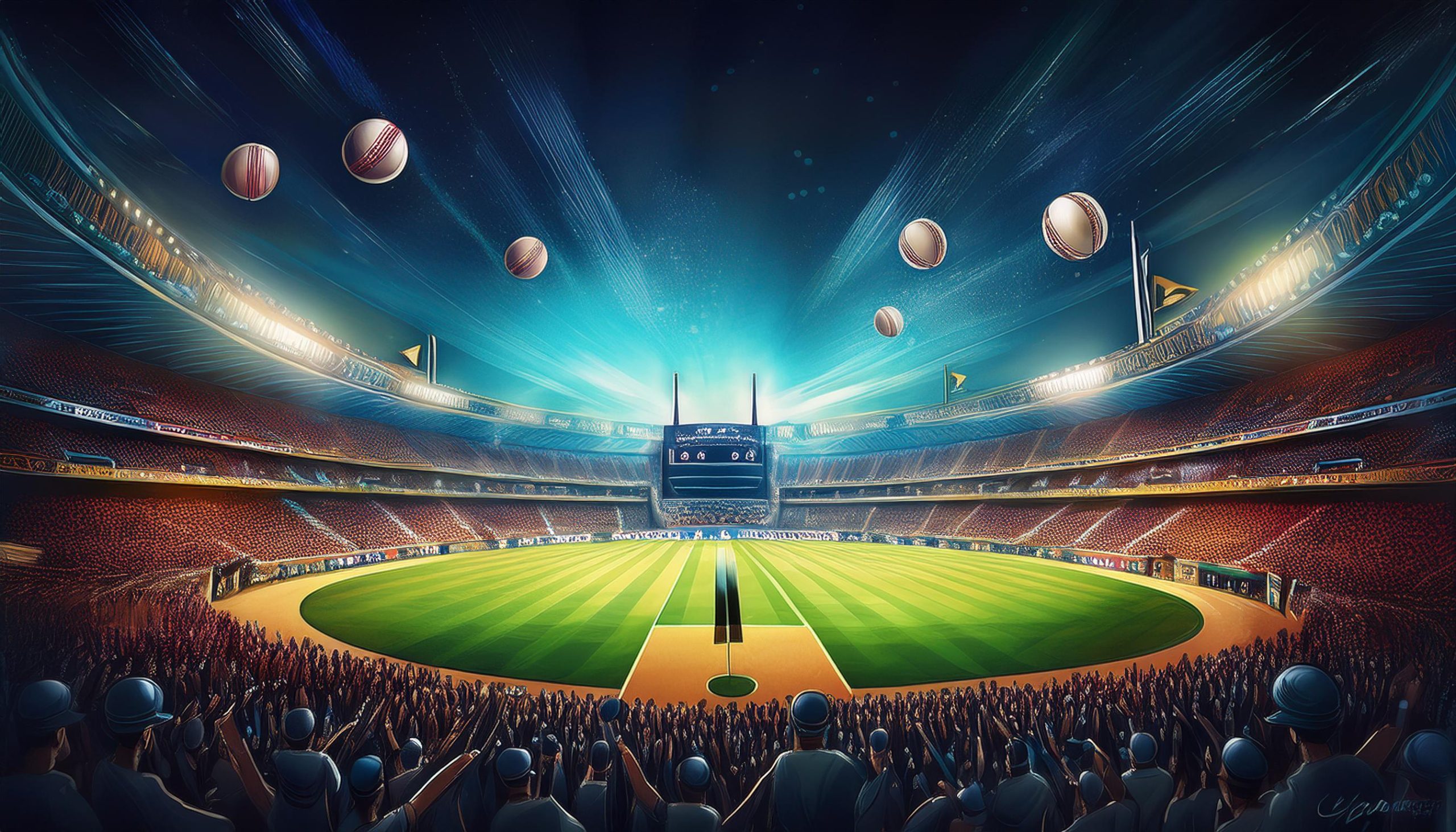 Reddybook Review: How the Reddy Anna Book Platform Is Redefining Digital Learning