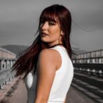 Reddybook Review: How Reddy Book Win Is Transforming Learning & Skill Development in India