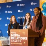 Reddy Book Win: Unlocking Opportunities Through the Innovative Publishing Platform